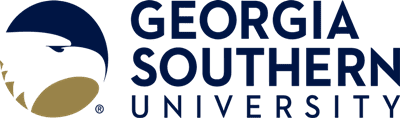 Uni Logo
